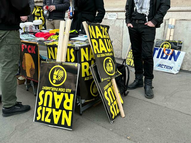 Foto: Ronja Reidinger/MeinBezirk