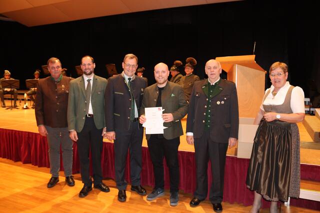 Foto: Elisabeth Zangerl