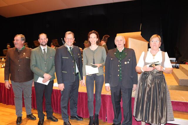 Foto: Elisabeth Zangerl