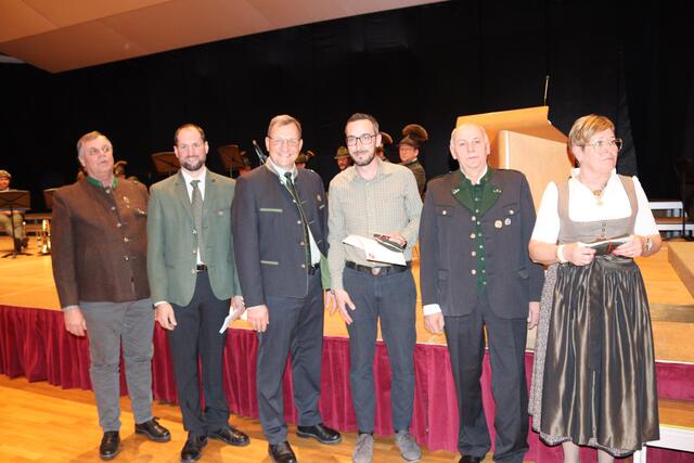 Foto: Elisabeth Zangerl