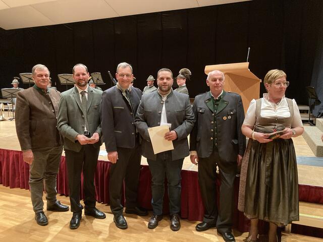 Foto: Elisabeth Zangerl