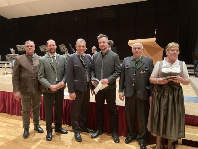 Foto: Elisabeth Zangerl