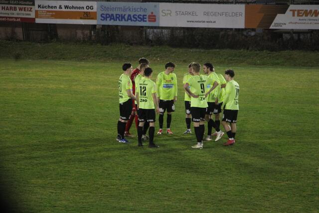 Foto: MeinBezirk/Hofmüller