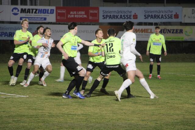 Foto: MeinBezirk/Hofmüller