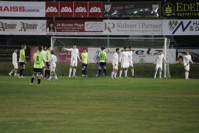 Foto: MeinBezirk/Hofmüller