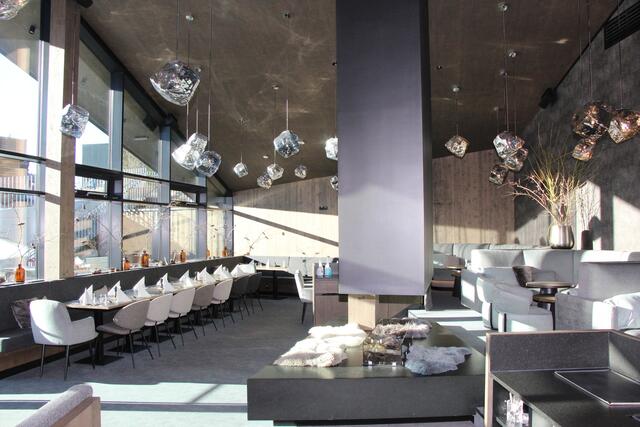 Foto: MeinBezirk/Staudinger