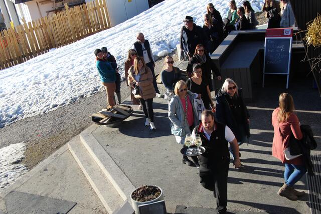 Foto: MeinBezirk/Staudinger