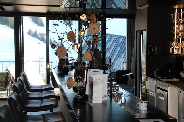 Foto: MeinBezirk/Staudinger