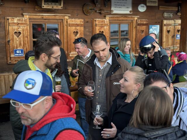 Foto: MeinBezirk/Staudinger