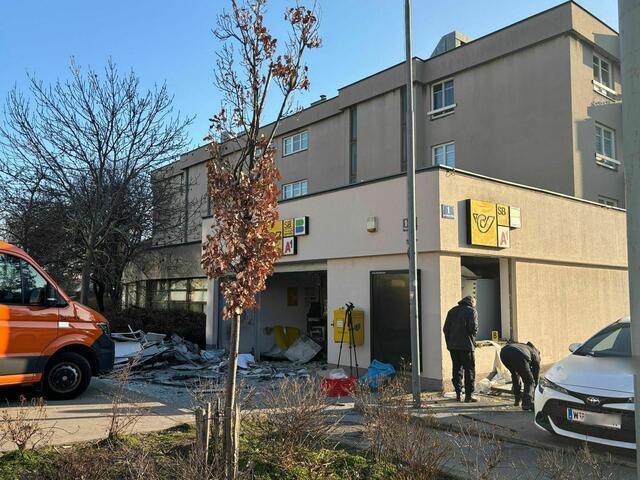 Foto: Andreas Pölzl/MeinBezirk