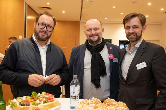 Foto: Günther Peroutka