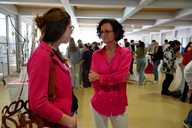 Foto: Andrea Glatzer