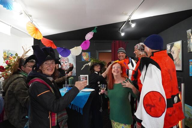 Foto: Alicia Martin Gomez