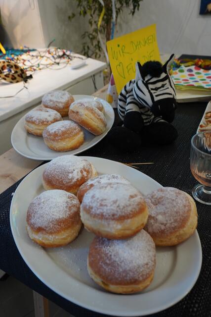 Foto: Alicia Martin Gomez