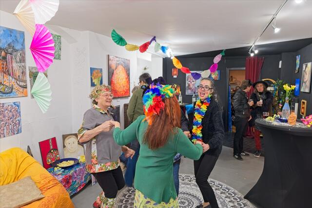 Foto: Webforum Löffler KG