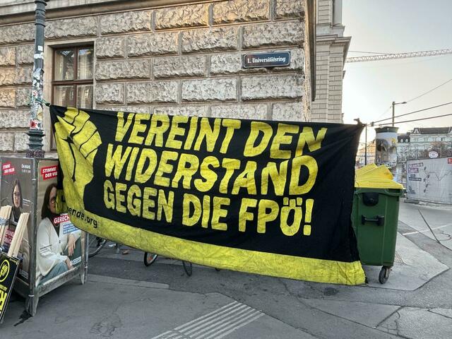 Foto: Ronja Reidinger/MeinBezirk