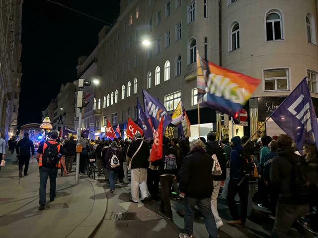 Foto: Ronja Reidinger/MeinBezirk