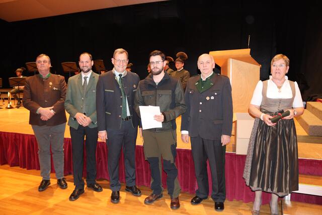 Foto: Elisabeth Zangerl