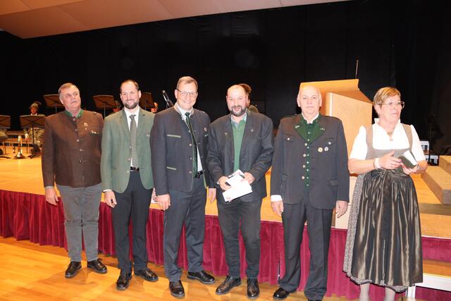 Foto: Elisabeth Zangerl