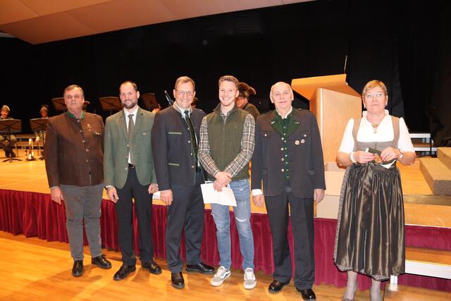 Foto: Elisabeth Zangerl