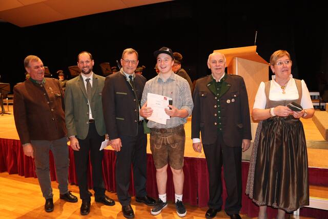 Foto: Elisabeth Zangerl