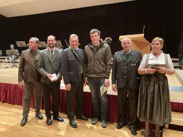 Foto: Elisabeth Zangerl