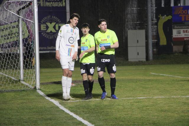 Foto: MeinBezirk/Hofmüller