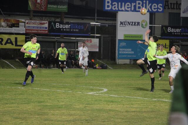 Foto: MeinBezirk/Hofmüller