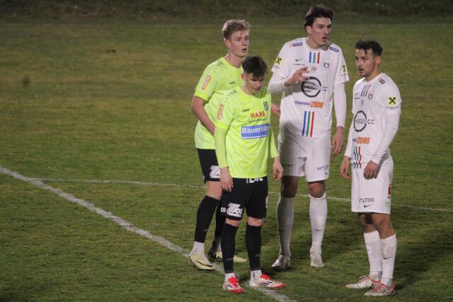 Foto: MeinBezirk/Hofmüller