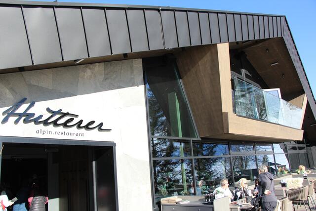 Foto: MeinBezirk/Staudinger