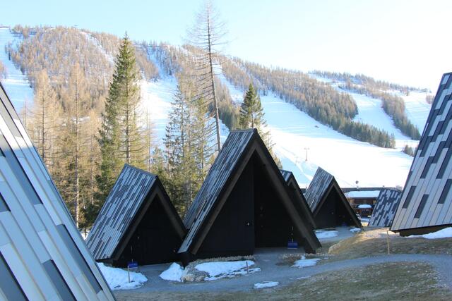 Foto: MeinBezirk/Staudinger