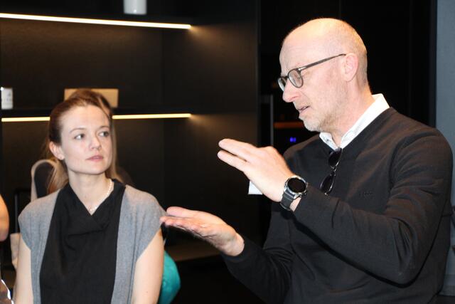 Foto: MeinBezirk/Staudinger