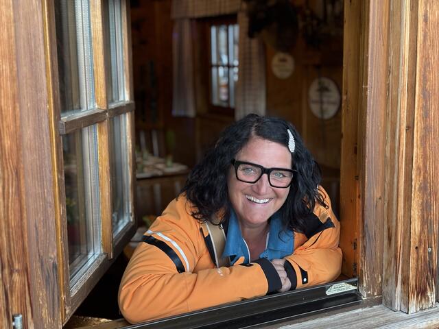 Foto: MeinBezirk/Staudinger