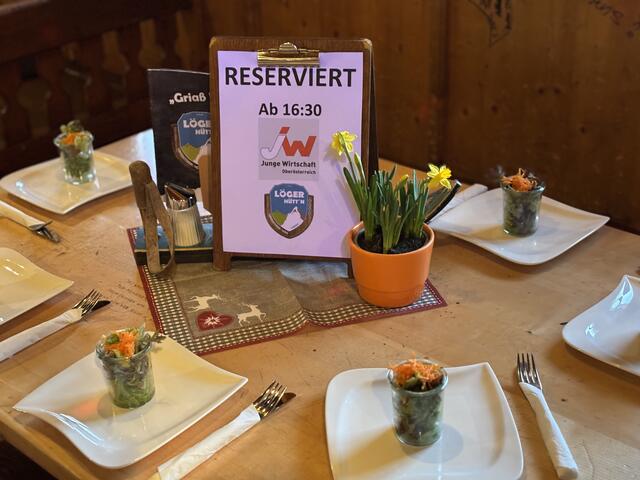 Foto: MeinBezirk/Staudinger