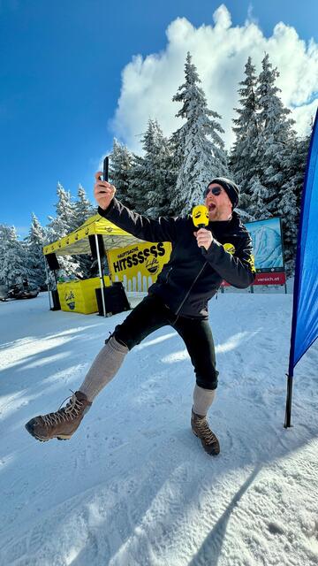 Foto: Bernhard Schmid