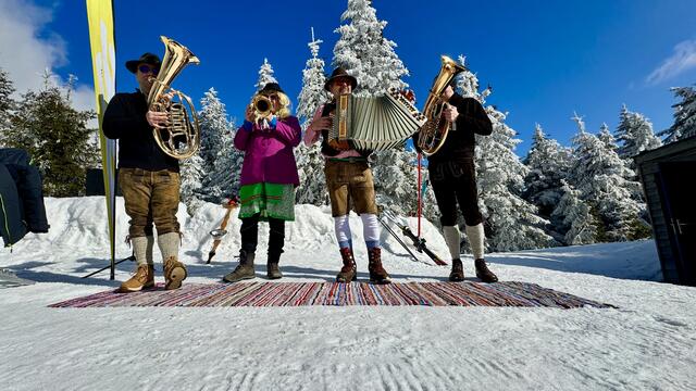 Foto: Bernhard Schmid