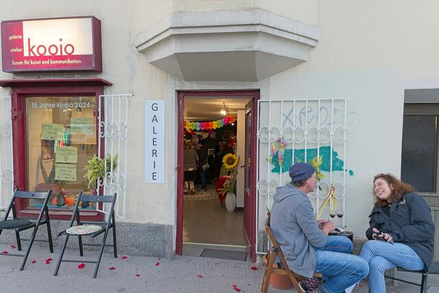 Foto: Webforum Löffler KG