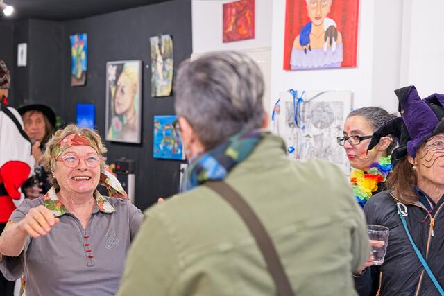 Foto: Webforum Löffler KG