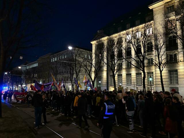 Foto: Ronja Reidinger/MeinBezirk