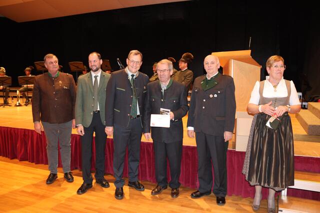 Foto: Elisabeth Zangerl