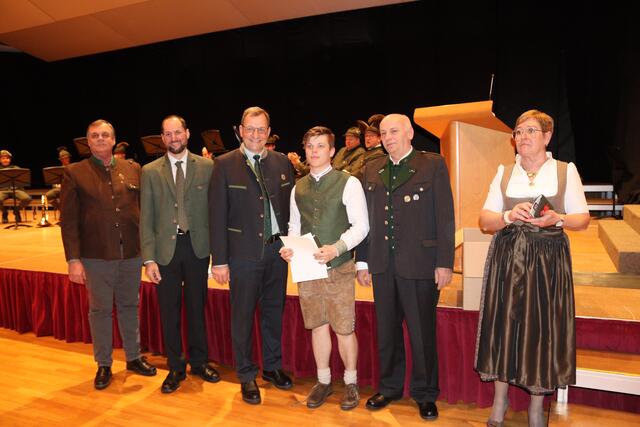 Foto: Elisabeth Zangerl