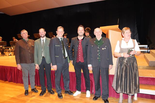 Foto: Elisabeth Zangerl