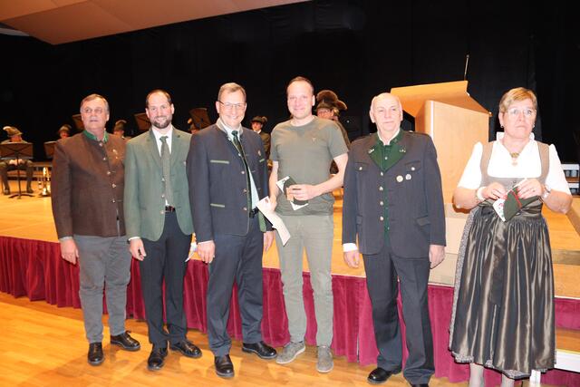 Foto: Elisabeth Zangerl