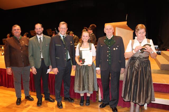 Foto: Elisabeth Zangerl