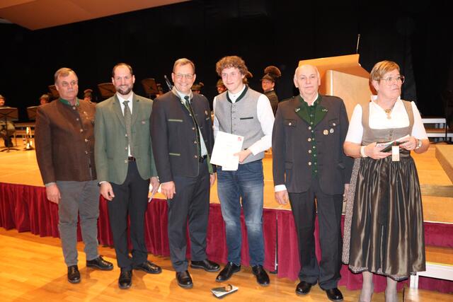 Foto: Elisabeth Zangerl