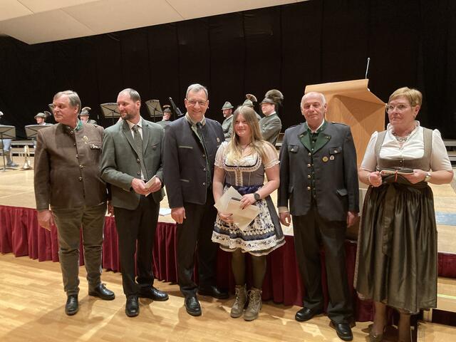 Foto: Elisabeth Zangerl