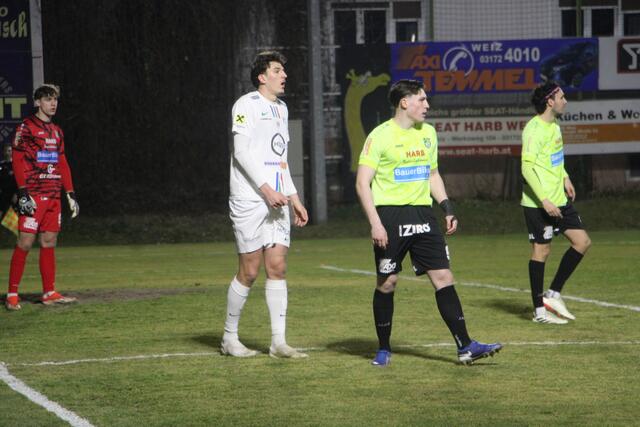 Foto: MeinBezirk/Hofmüller