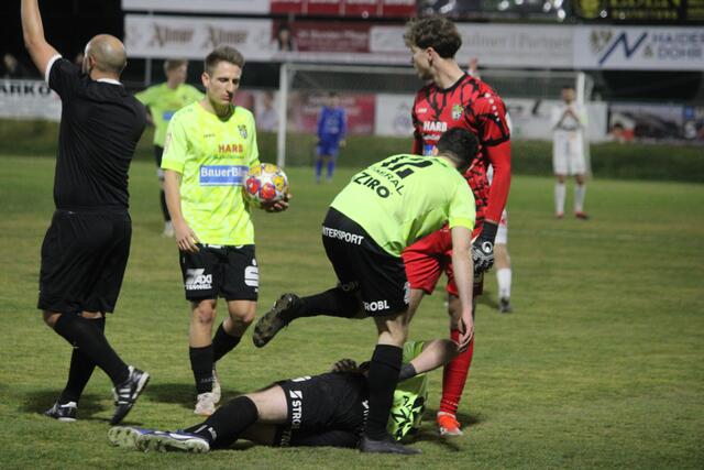 Foto: MeinBezirk/Hofmüller