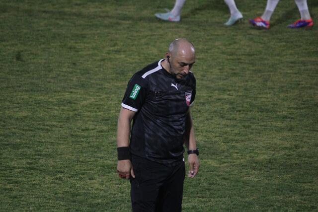 Foto: MeinBezirk/Hofmüller