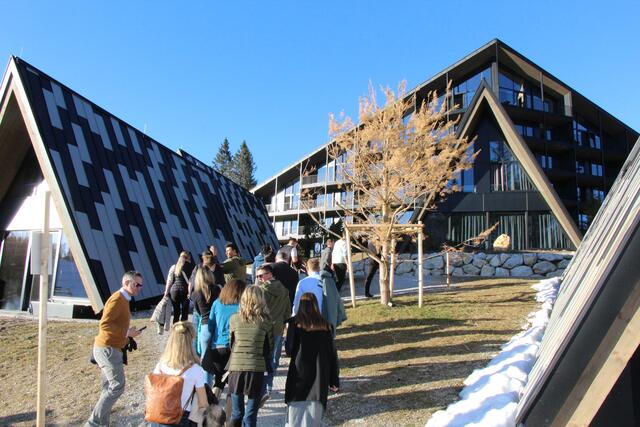 Foto: MeinBezirk/Staudinger